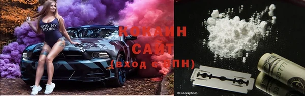 спиды Нефтекумск