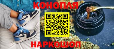 тгк Дубна
