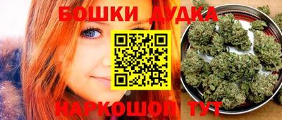 тгк Дубна