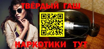 spice Донской